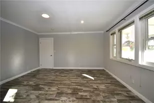 1338 W 221st St, Torrance, CA 90501 - Photo 33