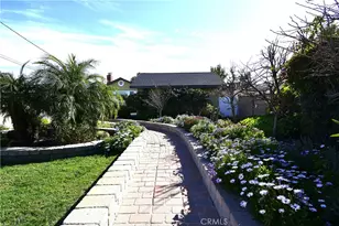 1338 W 221st St, Torrance, CA 90501 - Photo 1