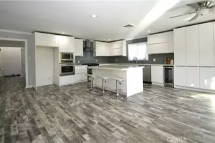 1338 W 221st St, Torrance, CA 90501 - Photo 21