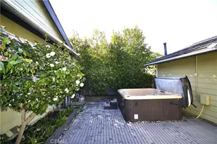 1338 W 221st St, Torrance, CA 90501 - Photo 5