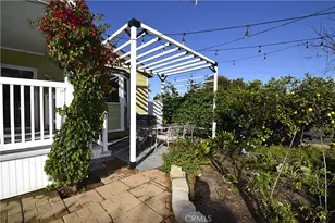 1338 W 221st St, Torrance, CA 90501 - Photo 41