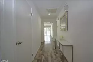 1338 W 221st St, Torrance, CA 90501 - Photo 15