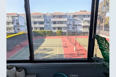 311 Bora Bora #213, Marina del Rey, CA 90292 - Photo 1