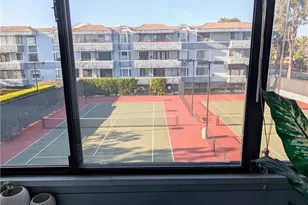 311 Bora Bora, Marina del Rey, CA 90292 - Photo 1