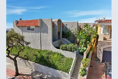 2275 Ohio, Signal Hill, CA 90755 - Photo 29