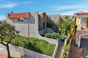 2275 Ohio, Signal Hill, CA 90755 - Photo 29