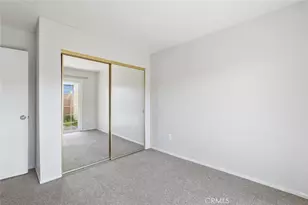 2275 Ohio, Signal Hill, CA 90755 - Photo 21