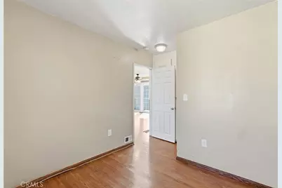 2275 Ohio, Signal Hill, CA 90755 - Photo 11