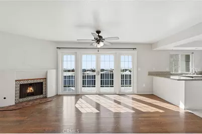 2275 Ohio, Signal Hill, CA 90755 - Photo 5