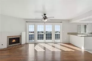 2275 Ohio, Signal Hill, CA 90755 - Photo 5