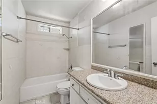 2275 Ohio, Signal Hill, CA 90755 - Photo 15