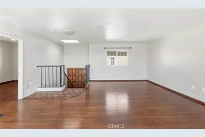 2275 Ohio, Signal Hill, CA 90755 - Photo 13