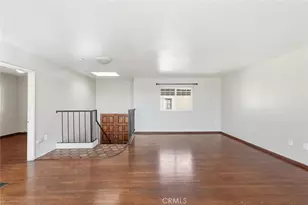 2275 Ohio, Signal Hill, CA 90755 - Photo 13