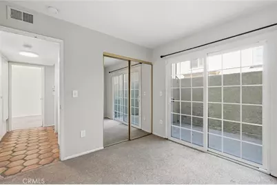 2275 Ohio, Signal Hill, CA 90755 - Photo 25