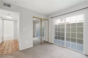 2275 Ohio, Signal Hill, CA 90755 - Photo 25