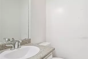 2275 Ohio, Signal Hill, CA 90755 - Photo 17