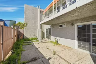 2275 Ohio, Signal Hill, CA 90755 - Photo 27