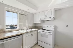 2275 Ohio, Signal Hill, CA 90755 - Photo 9