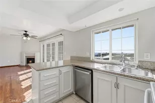 2275 Ohio, Signal Hill, CA 90755 - Photo 7