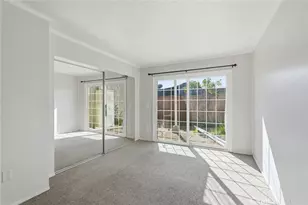 2275 Ohio, Signal Hill, CA 90755 - Photo 23