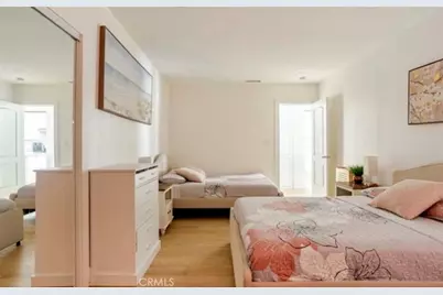 3934 Tuller, Culver City, CA 90230 - Photo 7