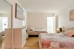 3934 Tuller, Culver City, CA 90230 - Photo 7