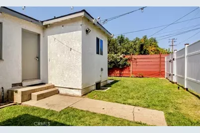 3934 Tuller, Culver City, CA 90230 - Photo 17