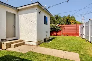 3934 Tuller, Culver City, CA 90230 - Photo 17