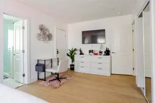 3934 Tuller, Culver City, CA 90230 - Photo 3