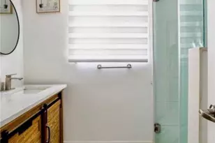 3934 Tuller, Culver City, CA 90230 - Photo 5