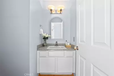 2615 Plaza Del Amo #606, Torrance, CA 90503 - Photo 19