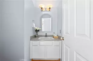 2615 Plaza del Amo, Torrance, CA 90503 - Photo 19