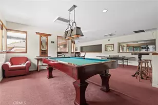 2615 Plaza del Amo, Torrance, CA 90503 - Photo 43