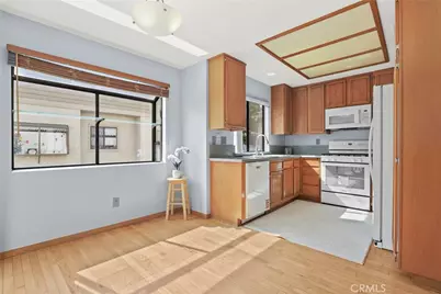 2615 Plaza Del Amo #606, Torrance, CA 90503 - Photo 15