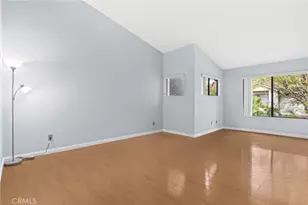 2615 Plaza del Amo, Torrance, CA 90503 - Photo 23