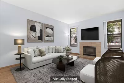 2615 Plaza Del Amo #606, Torrance, CA 90503 - Photo 1