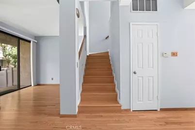 2615 Plaza Del Amo #606, Torrance, CA 90503 - Photo 13