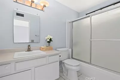 2615 Plaza Del Amo #606, Torrance, CA 90503 - Photo 29