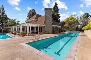 2615 Plaza del Amo, Torrance, CA 90503 - Photo 37