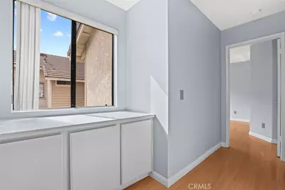 2615 Plaza Del Amo #606, Torrance, CA 90503 - Photo 21