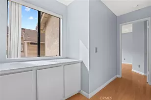 2615 Plaza del Amo, Torrance, CA 90503 - Photo 21