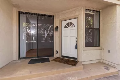 2615 Plaza Del Amo #606, Torrance, CA 90503 - Photo 5