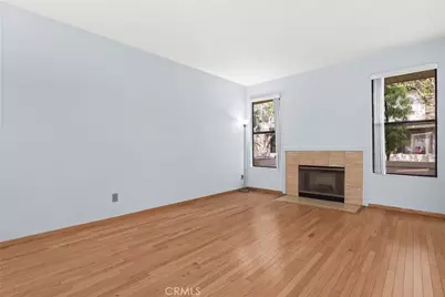 2615 Plaza Del Amo #606, Torrance, CA 90503 - Photo 7