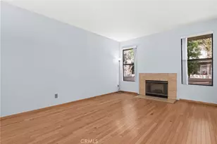 2615 Plaza del Amo, Torrance, CA 90503 - Photo 7