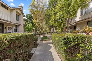 2615 Plaza del Amo, Torrance, CA 90503 - Photo 33