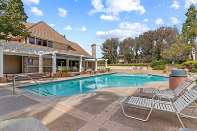 2615 Plaza Del Amo #606, Torrance, CA 90503 - Photo 39