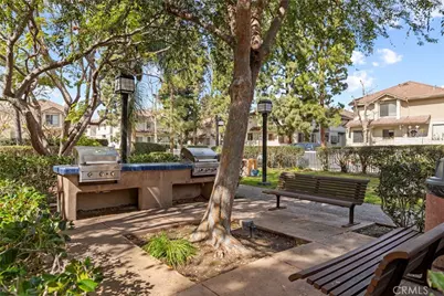 2615 Plaza Del Amo #606, Torrance, CA 90503 - Photo 35