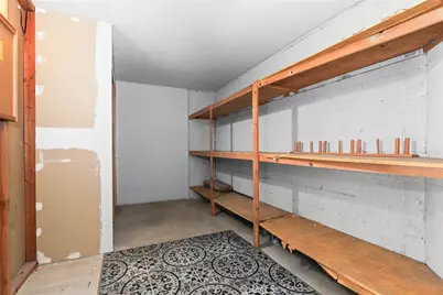 2615 Plaza Del Amo #606, Torrance, CA 90503 - Photo 31