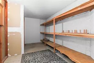 2615 Plaza del Amo, Torrance, CA 90503 - Photo 31