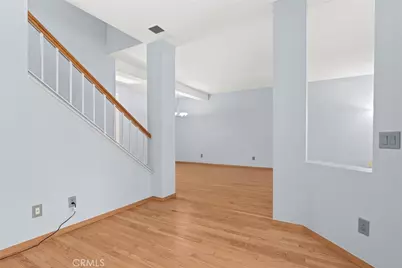 2615 Plaza Del Amo #606, Torrance, CA 90503 - Photo 11